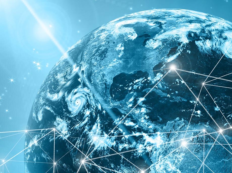 AABRI Virtual Conference connecting the academic world